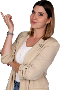 Katarzyna Kordasińska