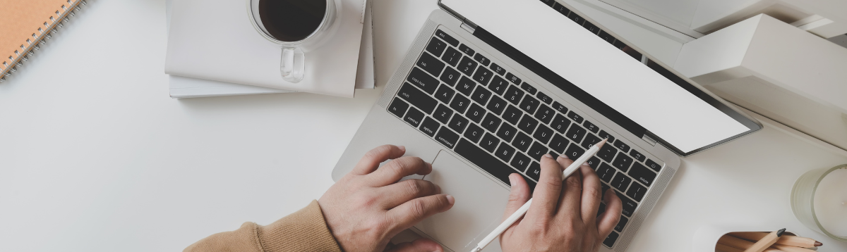 Jak odróżnić zmęczenie od wypalenia zawodowego?