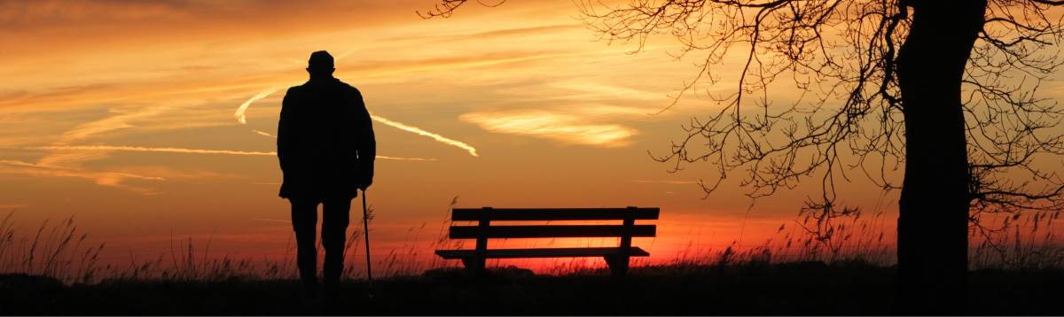 Czy da się żyć bez emocji?